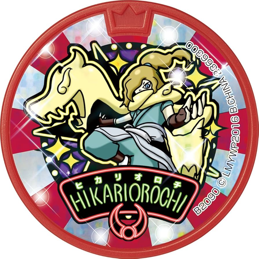 妖怪ウォッチ 妖怪メダルドリーム03 空飛ぶクジラとダブル世界の大ドリームだニャン!(BOX) dwos6rj Amazon | 妖怪ウォッチ 妖怪メダルドリーム03 空飛ぶクジラと